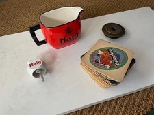 Job Lot - Haig Scotch Whisky