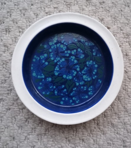 Carlton ware 1960s - carlton, 1970s