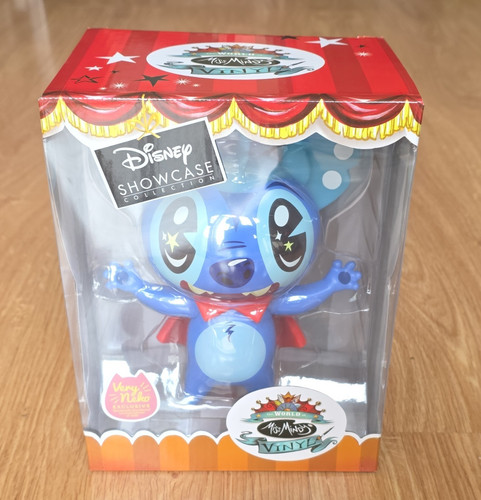 Disney showcase collection - disney,