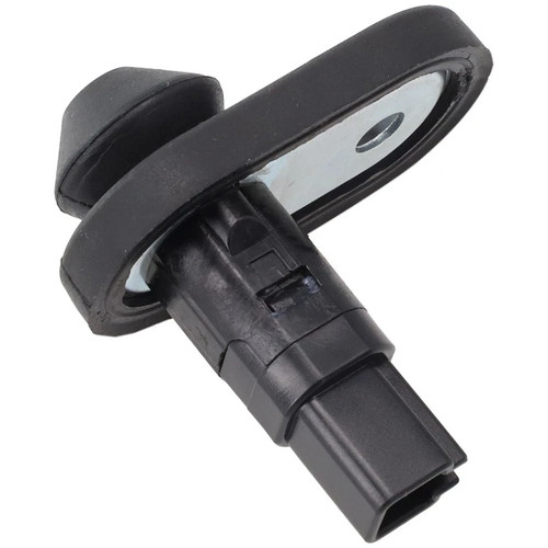 Door courtesy light - courtesy, switch