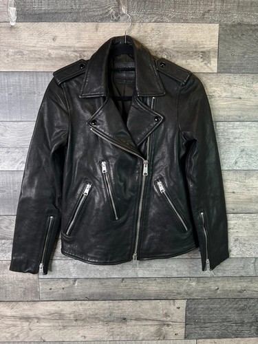 All saints womens - all,