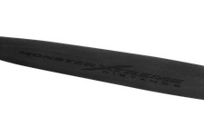 Preston Monster Xtreme Feeder