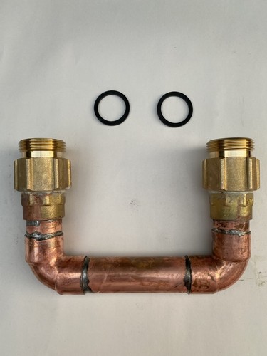 28mm high flow commission - 28mm,