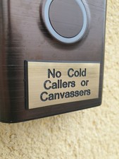 PERSONALISED ENGRAVED RING