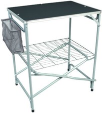 Kampa Dometic Major Field