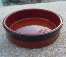 Larger Tapas Dish Glossy