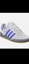 Adidas Originals Jeans Men's