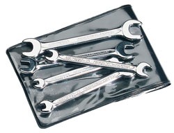 Draper 5210 s5ba - draper,