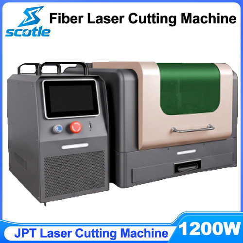 Jpt 1200w desktop fiber - 1200w,