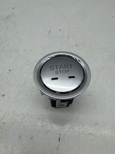 Suv ignition button - mg,