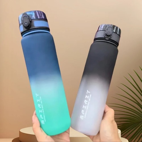 500ml 1000ml large capacity - large,
