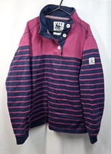 Lazy Jacks Sweatshirt Jumper