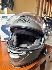 SHOEI GT-Air II Full Face
