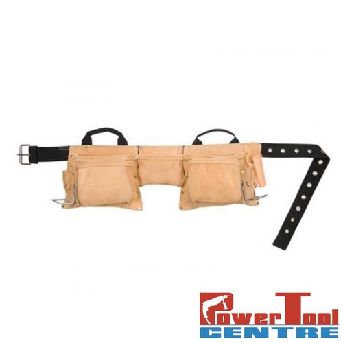 Kuny pocket pouch strong - kuny's,