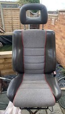 Vauxhall Carlton GSi 3000