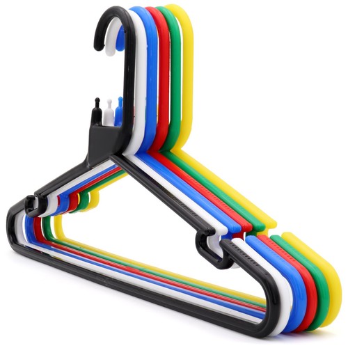 The hanger store - store™, strong