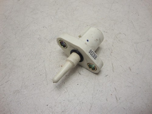 Air temperature sensor - air,