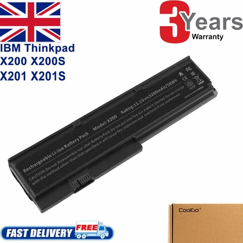 Battery for lenovo thinkpad - for,