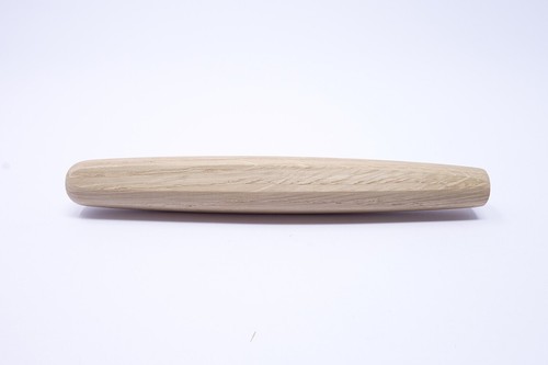Narex profi carving - profi, chisel