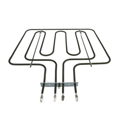 Compatible stoves 444440197 - compatible,