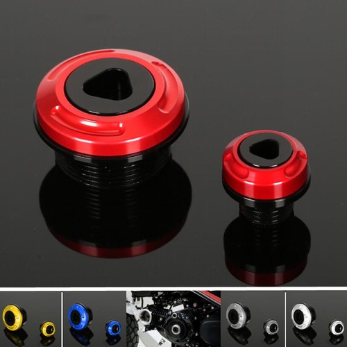Cnc engine crankcase cover - cnc,