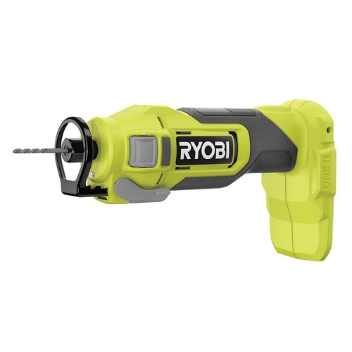 Ryobi one 18v cordless - ryobi,