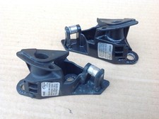 SMART ROADSTER 452 FRONT