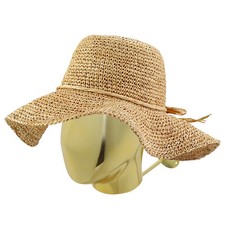 Mannequin Head Stand