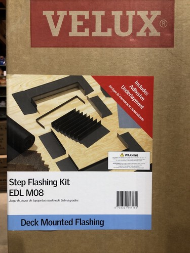 Velux edl m08 0000 - velux,