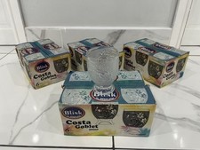 24pc RCR Crystal Melodia