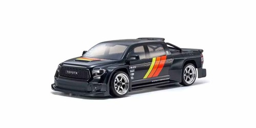 Kyosho fazer toyota tundra - kyosho, d2