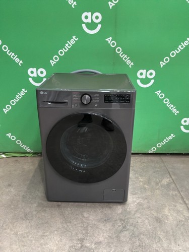 10kg 6kg washer dryer - washer,