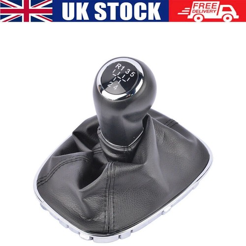 For vauxhall corsa adam 5 - vauxhall,