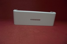 AMERICAN  FRIDGE FREEZER