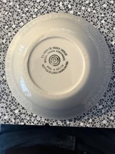 Set Of 2 T G Green Cornishware