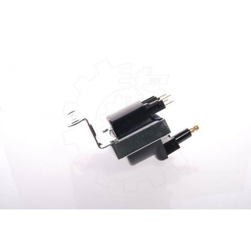 For vauxhall astramax - astra, mk