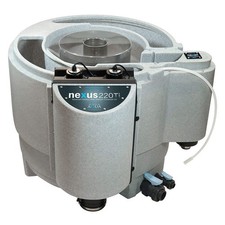 Evolution Aqua Nexus 220Ti