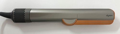 Dyson premium airstrait - dyson,