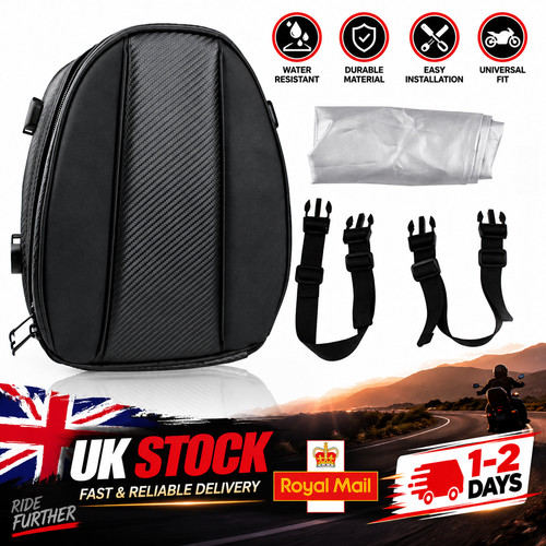 Oxford waterproof motorcycle - waterproof,