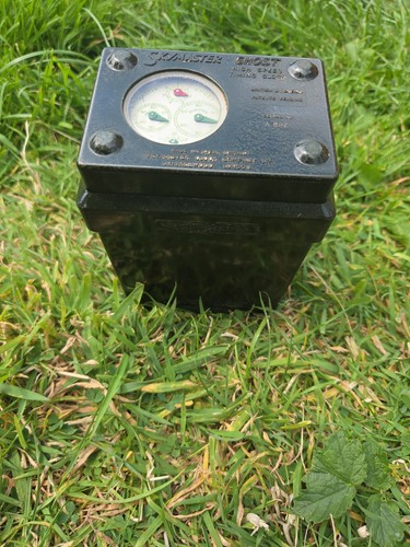 Skymaster ghost high - skymaster,