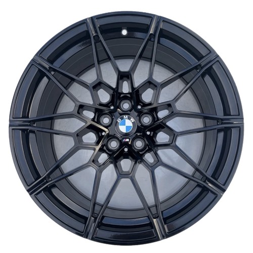826m genuine bmw m3 m4 - 826m,