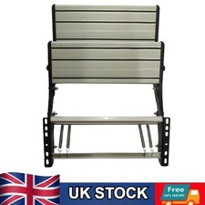 Drop Down Double Step (Manual