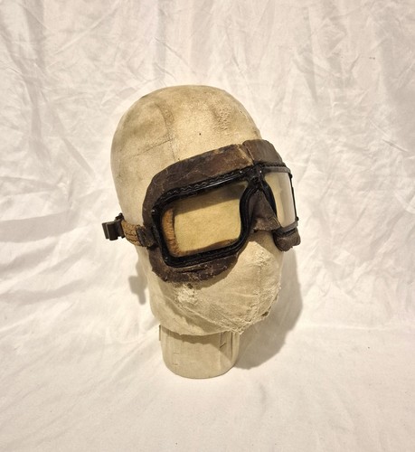 Original ww2 rcaf royal - original,