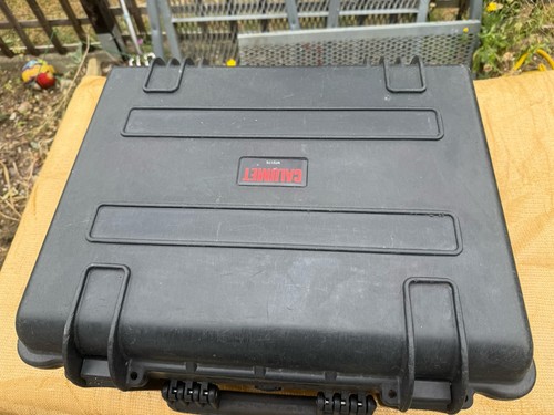 Calumet wt2175 water tight - wt2175,
