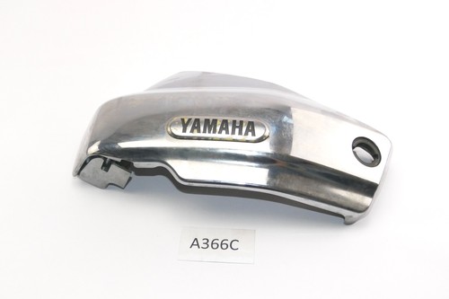 Yamaha xvs 1100 drag - xvs, star