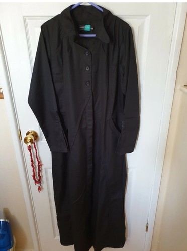 Bnwot versastyle s black - bnwot, sz