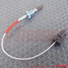 HONDA ACTY TRUCK & VAN HH3 HH4