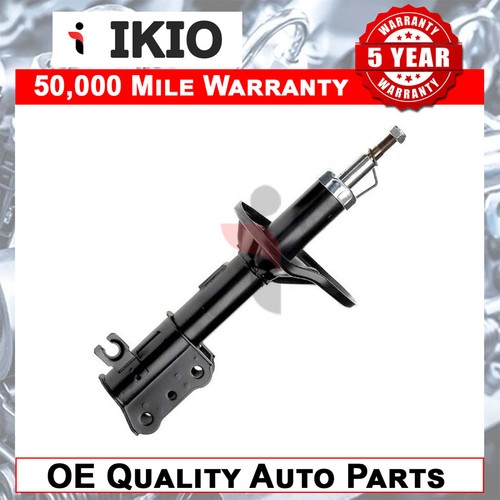 Ikio front right shock - ikio,