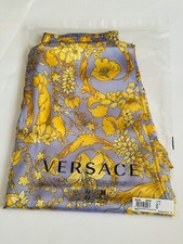 VERSACE - Women's
