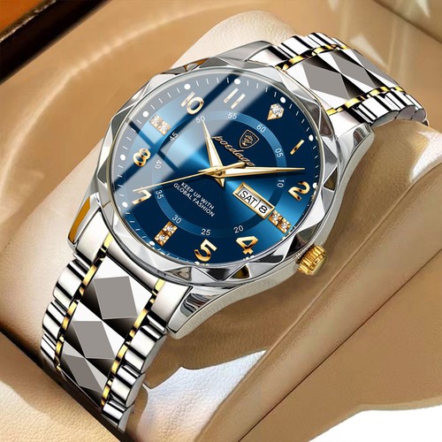 Men quartz watches atm - quartz,